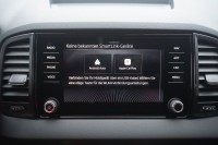 Skoda Karoq 1.5 TSI DSG