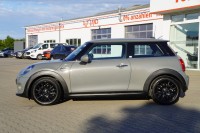 MINI ONE Mini 1.5 One