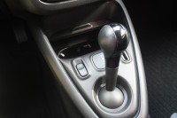 Smart ForTwo Fortwo coupe electric drive