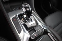 MG HS 1.5 T-GDI Luxury Aut.