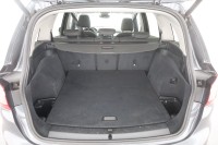 BMW Active Tourer 218i Advantage