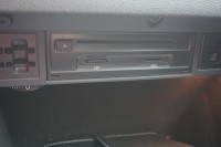 VW Golf VII Variant 2.0 TDI R-Line DSG