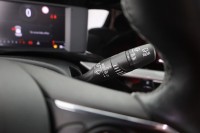 Opel Mokka 1.2 Elegance