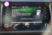 Skoda Kodiaq 2.0 TDI DSG 4x4 Style