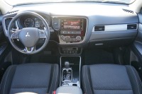Mitsubishi Outlander 2.2 DI-D Edition 100+ 4WD