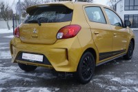 Mitsubishi Space Star 1.2 Spirit