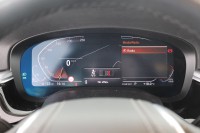 BMW 520 d Touring Aut.