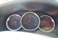 Dacia Sandero Stepway 1.5 dCi Aut. Celebration