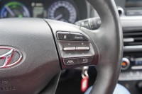 Hyundai Kona 1.6 Select Hybrid 2WD