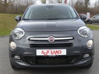 Fiat 500X 1.4 Lounge
