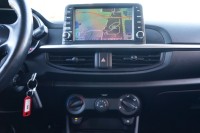 Kia Picanto 1.2 Edition 7