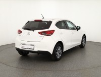 Mazda 2 1.5 SKYACTIV-G 90 Aut.