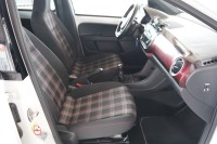 VW up up! 1.0 GTI