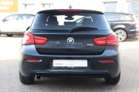 BMW 118 118i Sport Line