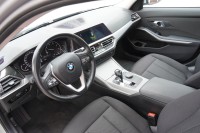 BMW 320 320d xDrive Advantage