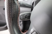 Peugeot 2008 1.2 Allure GT-Line