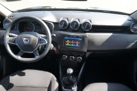 Dacia Duster 1.3 TCE Urban
