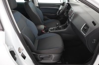 Seat Ateca 1.4 TSI Style