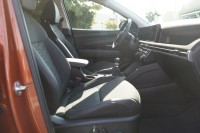 Hyundai Tucson 1.6T-GDI