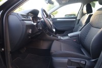 Skoda Superb Combi 2.0 TDI Ambition DSG