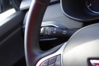 Dacia Jogger 1.0 TCE Extreme+