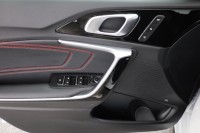 Kia pro_cee'd ProCeed 1.6 T-GDI GT DCT