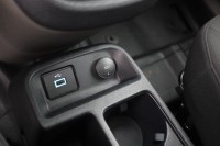 Ford Transit Connect 1.5 EcoBlue Kasten lang