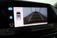 VW Caddy 2.0 TDI Style