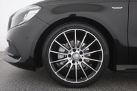 Mercedes-Benz A 200 A200 AMG Peak Edition
