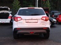 Suzuki Vitara 1.6 Comfort+ 4x4