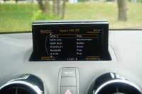Audi A1 Sportback 1.0 TFSI Sport