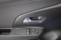 Opel Corsa 1.2