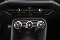 Skoda Kodiaq 2.0 TDI DSG