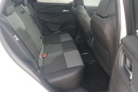 Nissan Qashqai N-Connecta+ 1.3 Dig-T