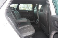 Cupra Leon Sportstourer 1.4 e-HYBRID
