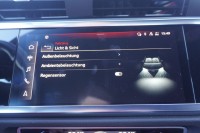 Audi Q3 35 TDI quattro advanced