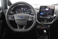 Ford Fiesta 1.0 EB ST-Line Aut.