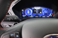 Ford Kuga 2.0 EcoBlue ST-Line