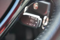 Toyota Aygo 1.0 x-Play