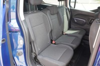 Peugeot Rifter 1.2 PureTech 130 L2