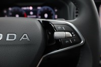 Skoda Karoq 1.5 TSI DSG