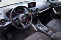 Audi Q2 1.4 TFSI sport