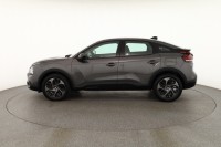 Vorschau: Citroen C4 PureTech 130 Aut.