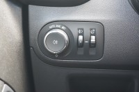 Opel Crossland 1.2 Edition