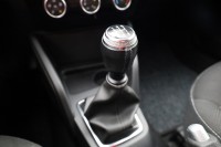 Dacia Duster II 1.6 SCe 115 Comfort