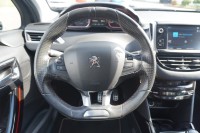 Peugeot 2008 1.2 PureTech Allure GT-Line