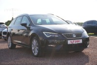Seat Leon ST 1.5 TSI DSG Xcellence