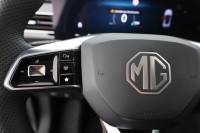 MG HS 1.5 T-GDI Luxury Aut.