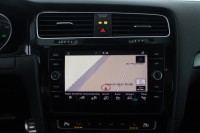 VW Golf VII Variant 1.6 TDI DSG Join