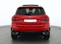 MG HS 1.5 T-GDI Luxury Aut.